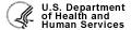 hhs.png