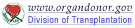 organdonor.png