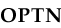 optn.png