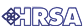 hrsa.png